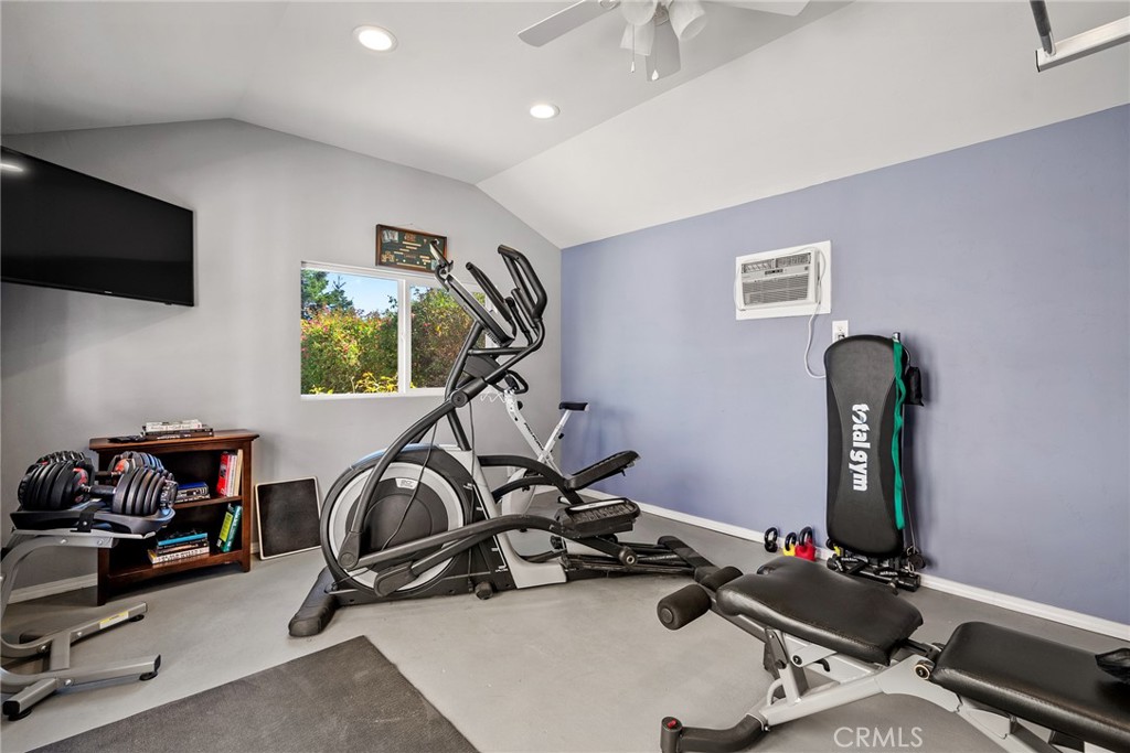 1644 Christina Court