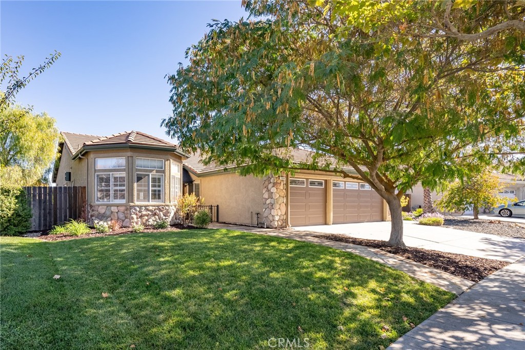 1644 Christina Court