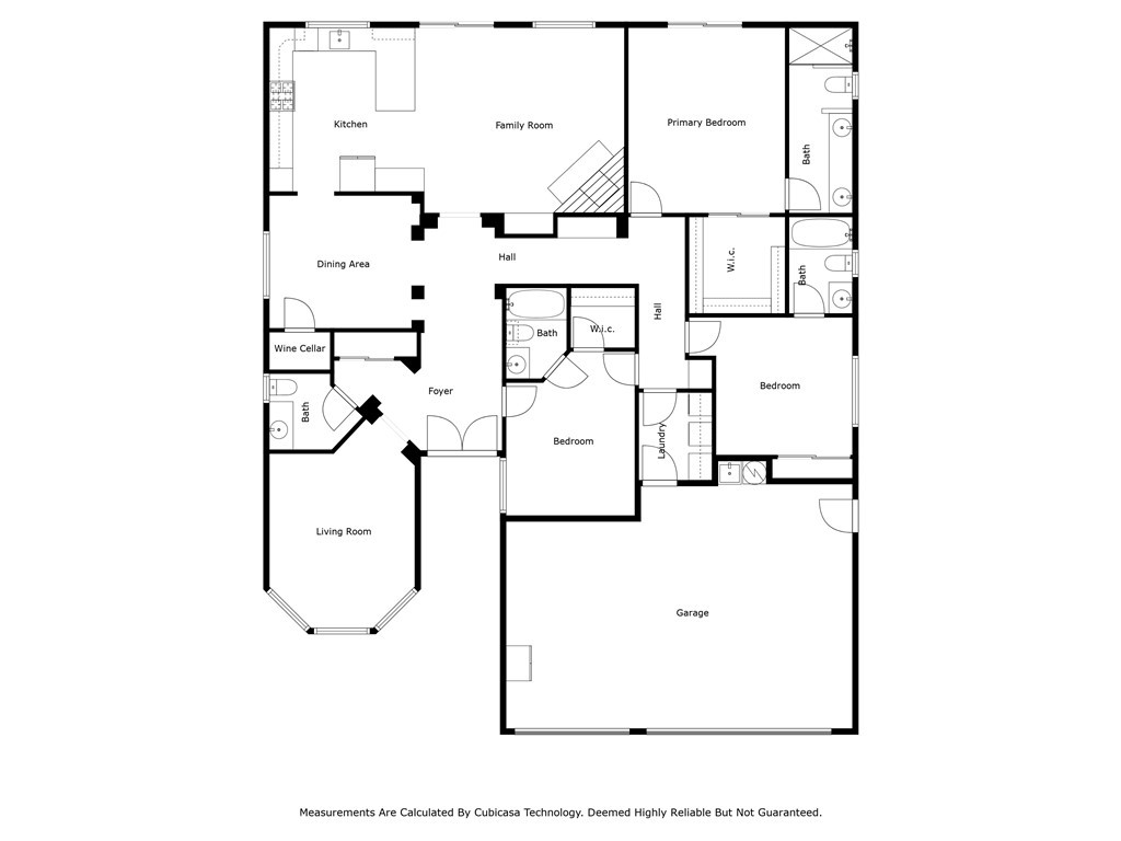 1644 Christina Court