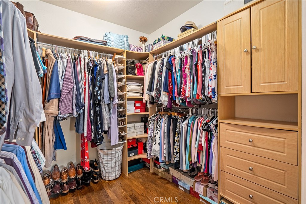 1644 Christina Court