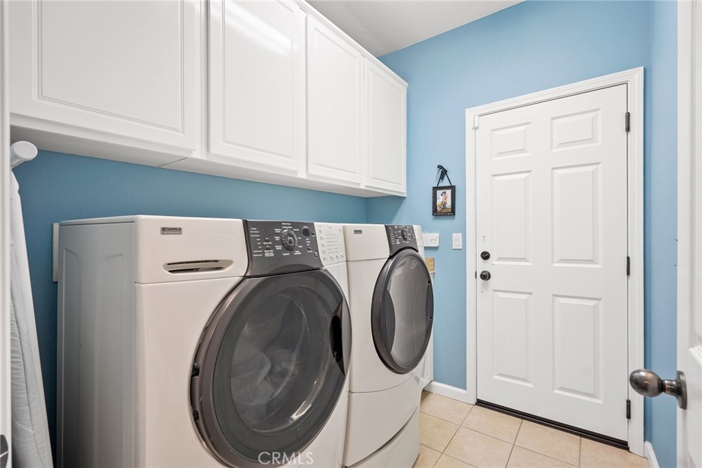 1644 Christina Court