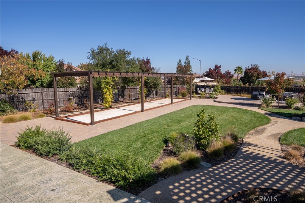 1644 Christina Court