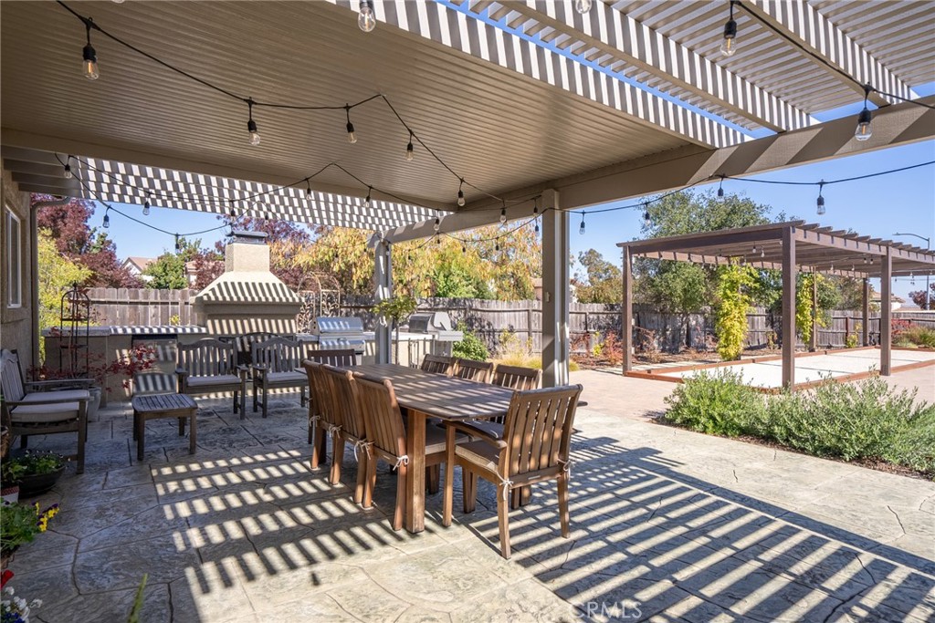 1644 Christina Court