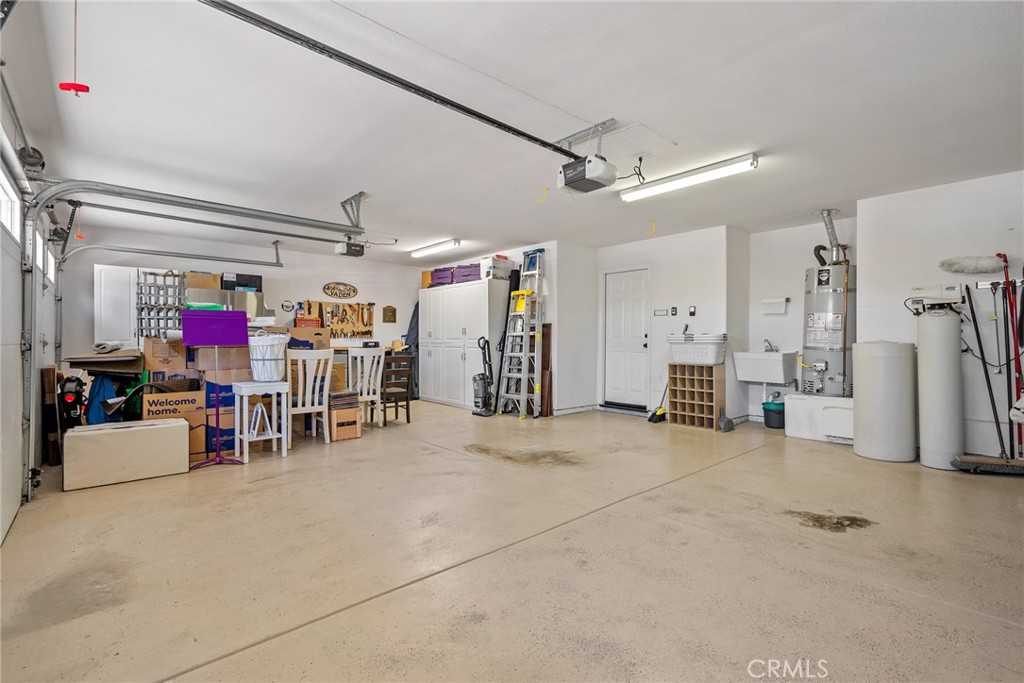 1644 Christina Court