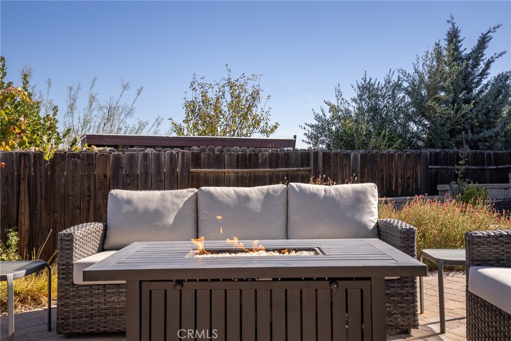 1644 Christina Court