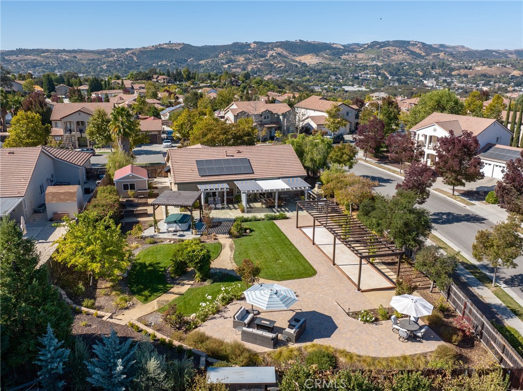 1644 Christina Court