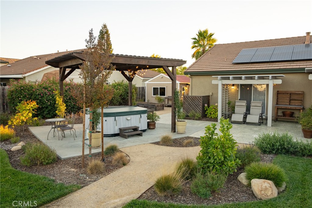 1644 Christina Court