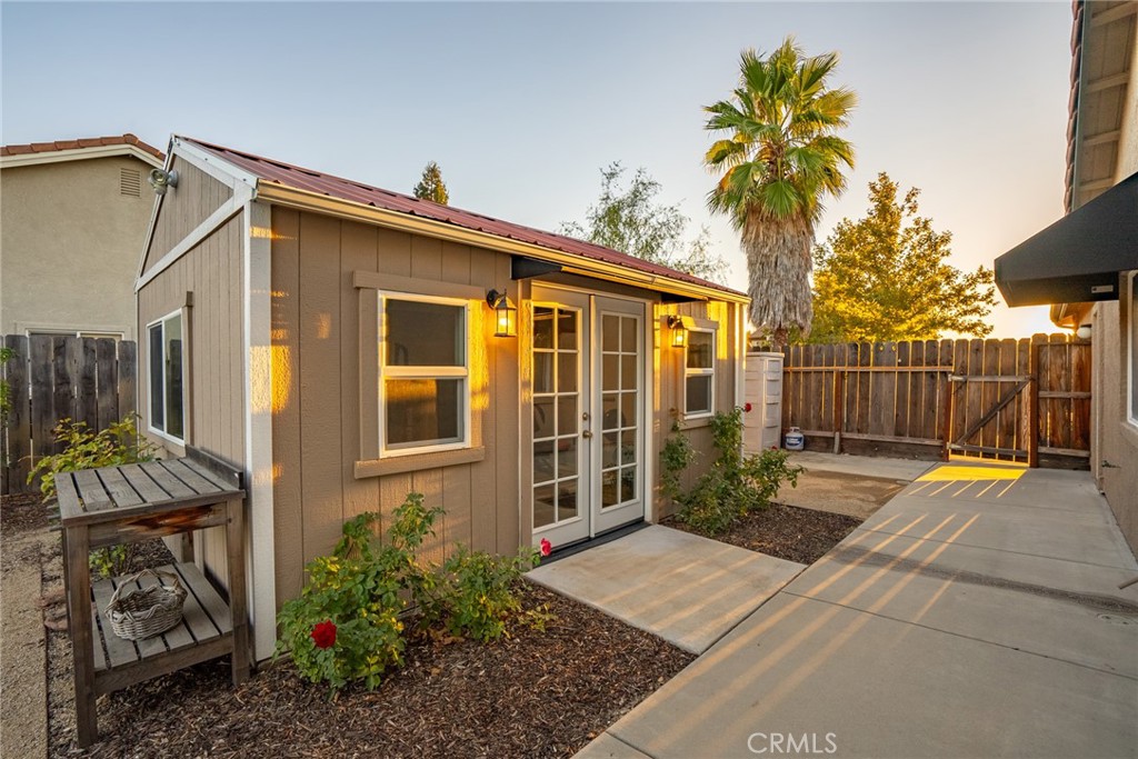 1644 Christina Court