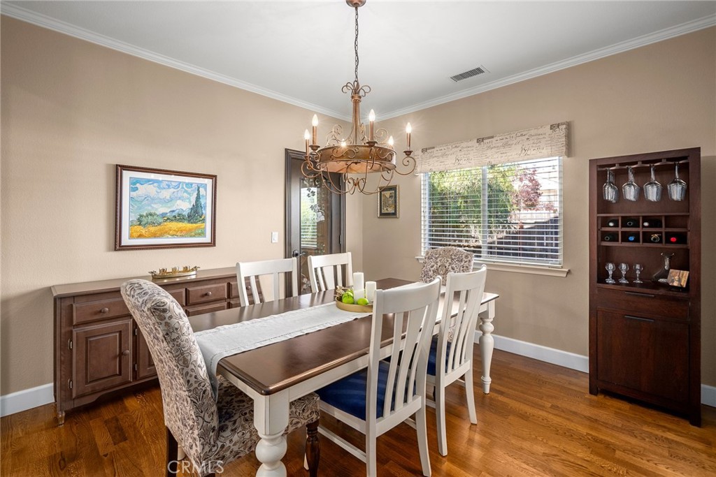 1644 Christina Court