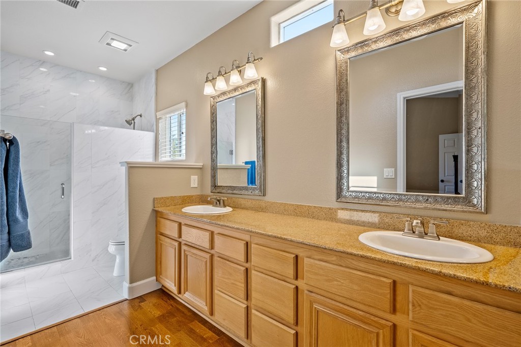 1644 Christina Court