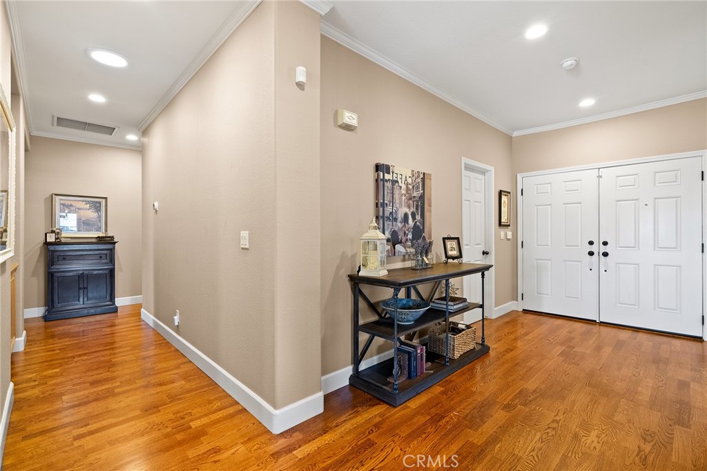 1644 Christina Court