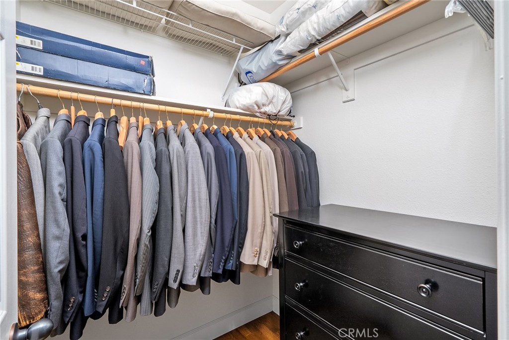 1644 Christina Court