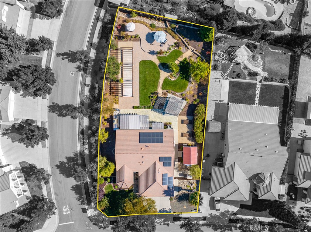 1644 Christina Court