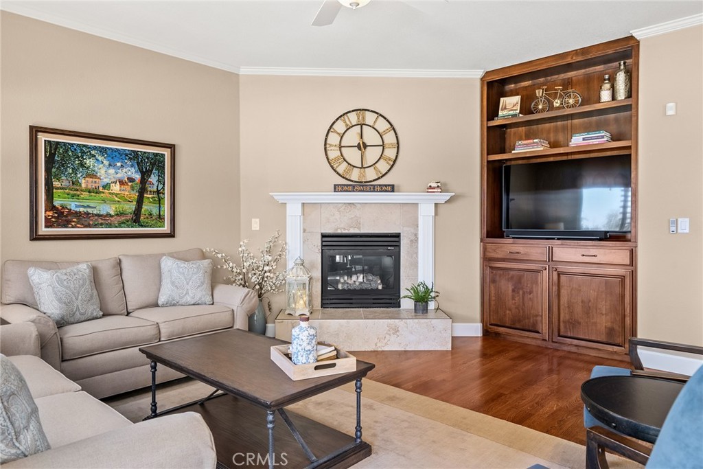 1644 Christina Court