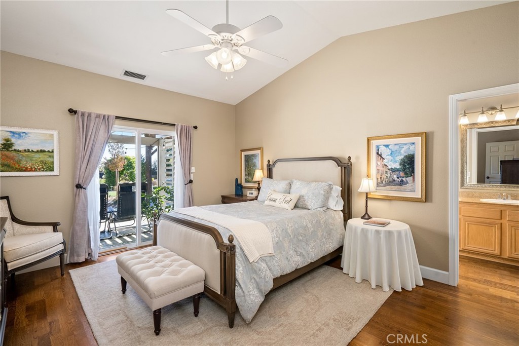 1644 Christina Court