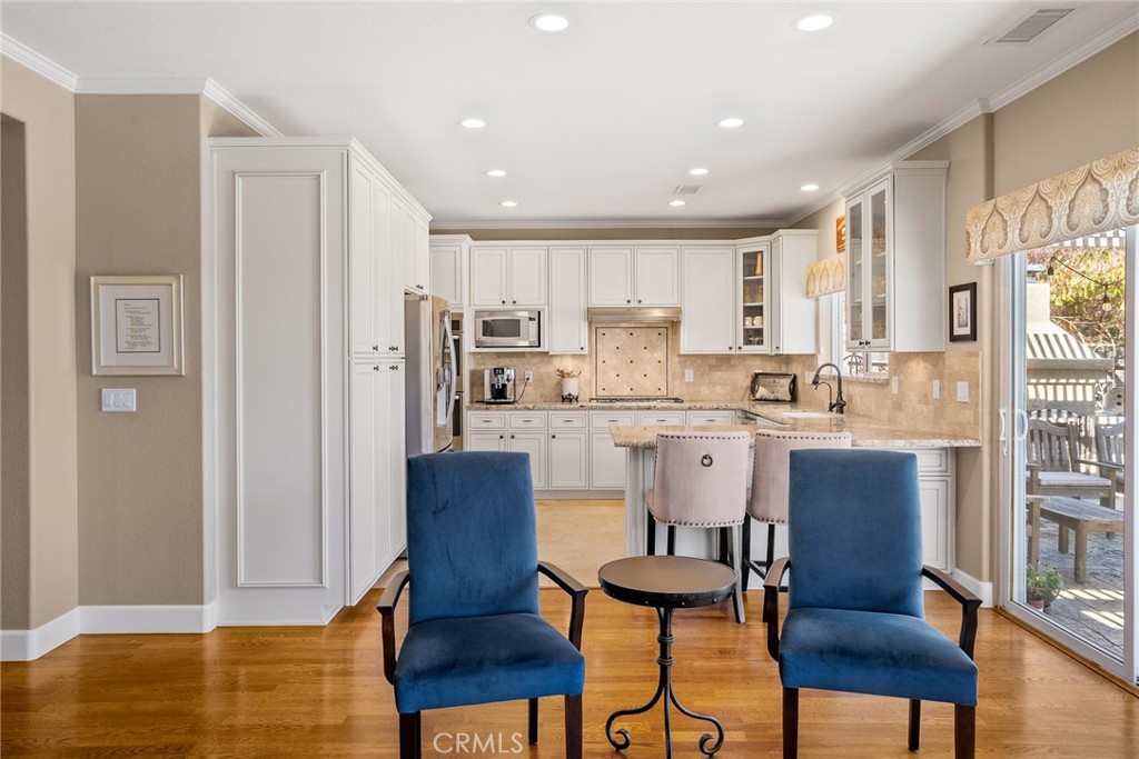 1644 Christina Court