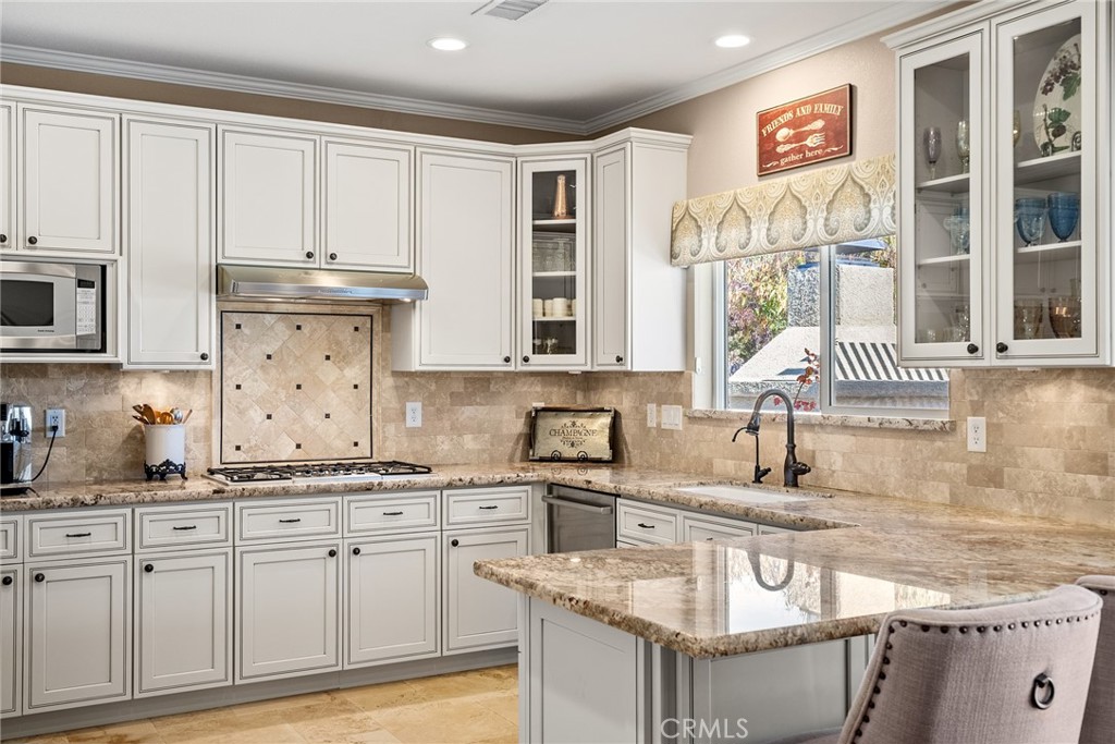 1644 Christina Court