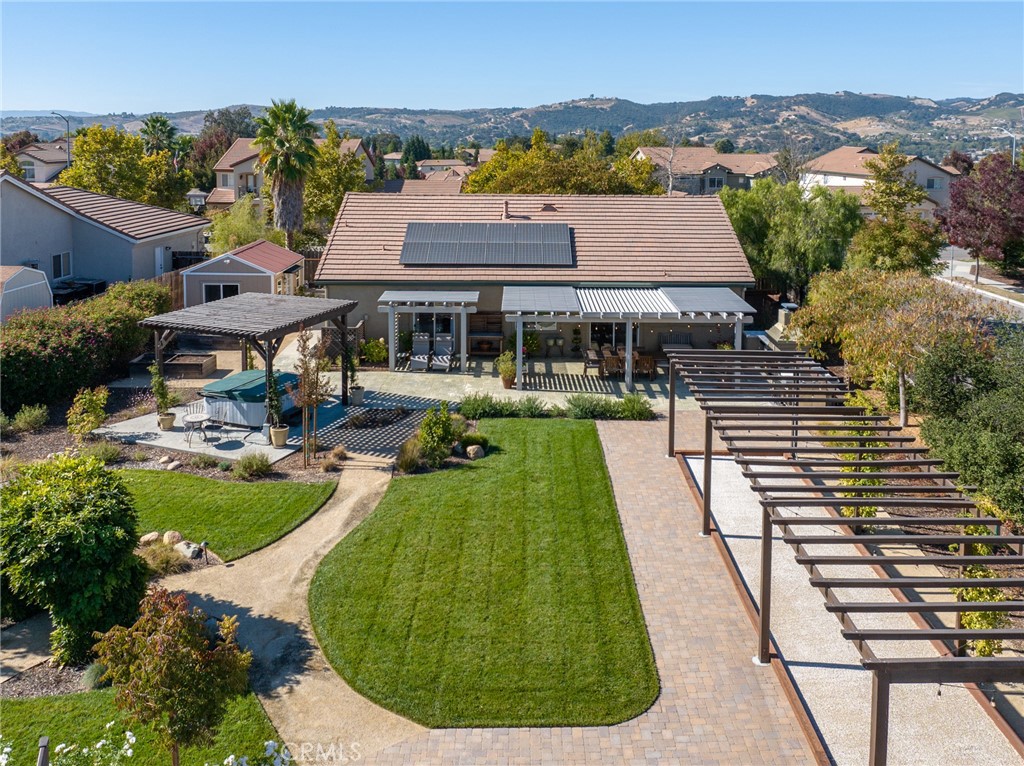 1644 Christina Court