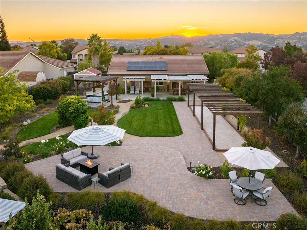 1644 Christina Court