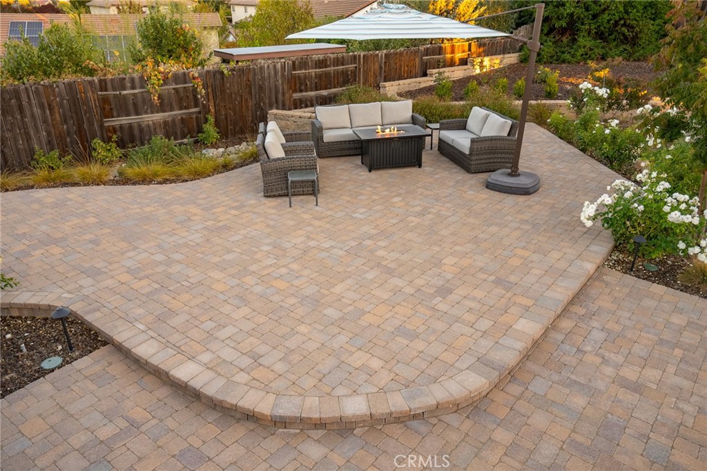 1644 Christina Court