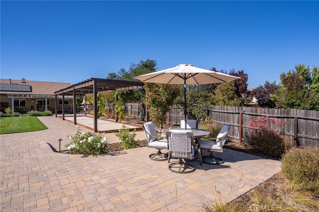 1644 Christina Court