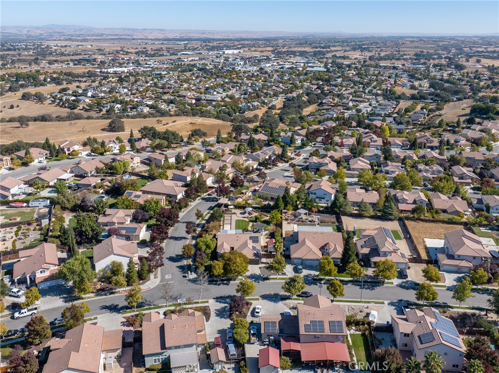 1644 Christina Court