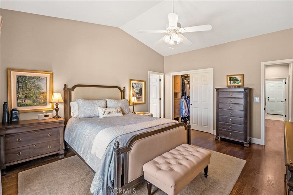 1644 Christina Court