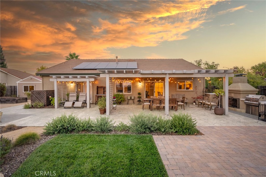 1644 Christina Court