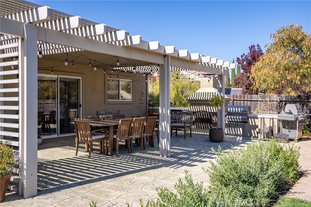 1644 Christina Court