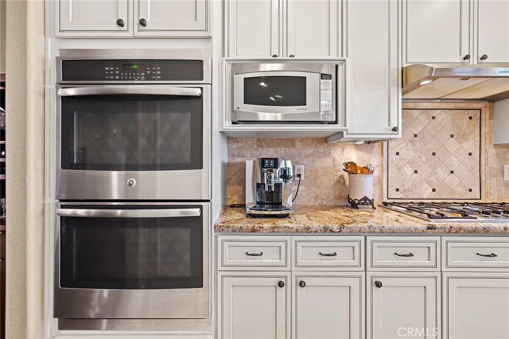 1644 Christina Court