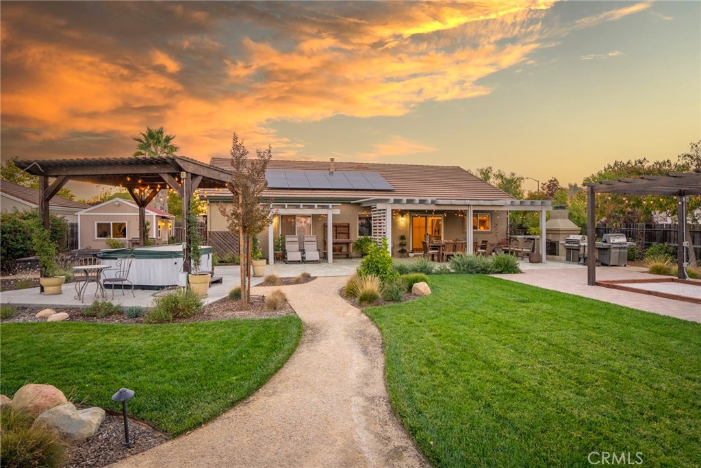 1644 Christina Court