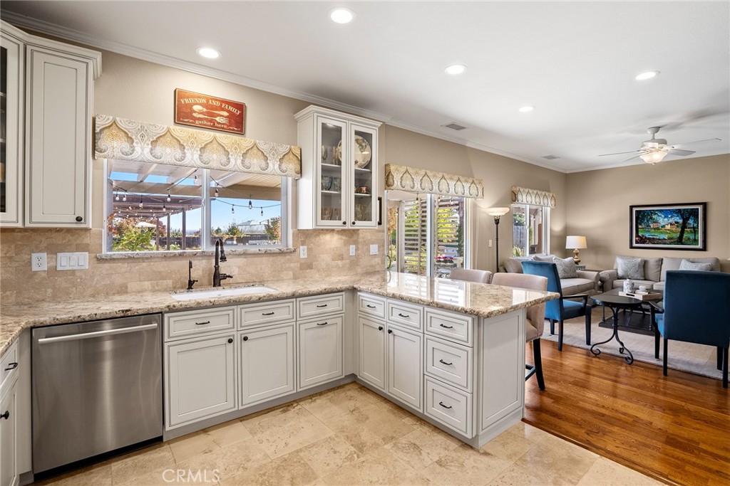 1644 Christina Court