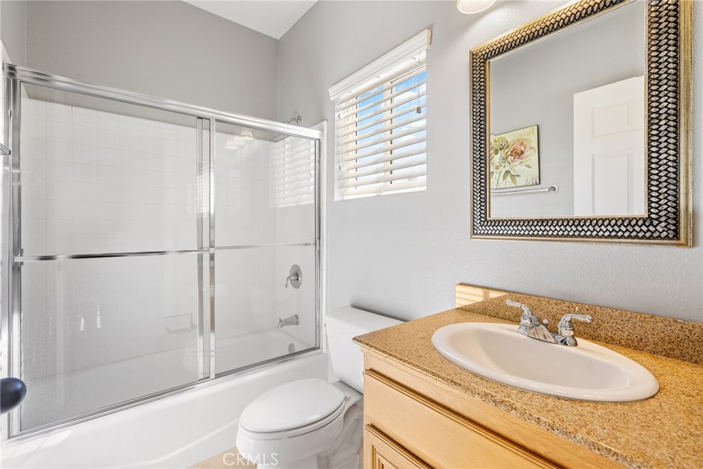 1644 Christina Court