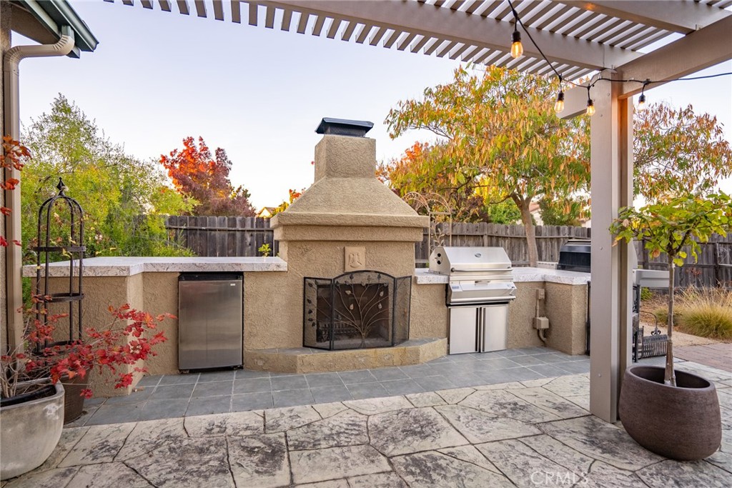 1644 Christina Court