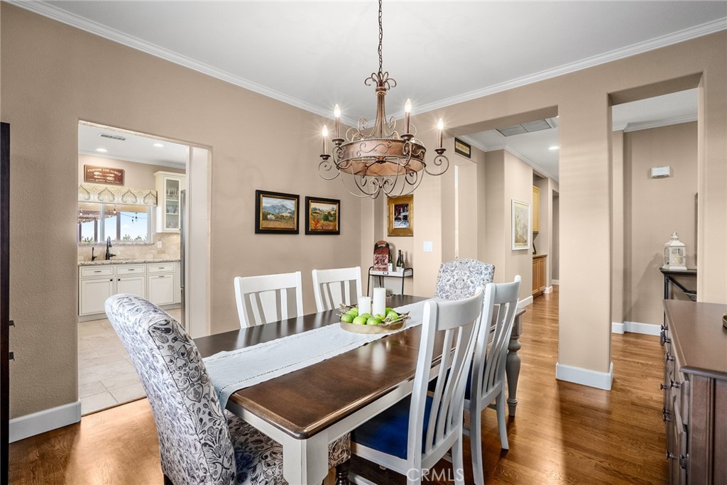 1644 Christina Court