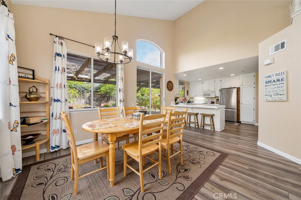 4587 Wavertree Street