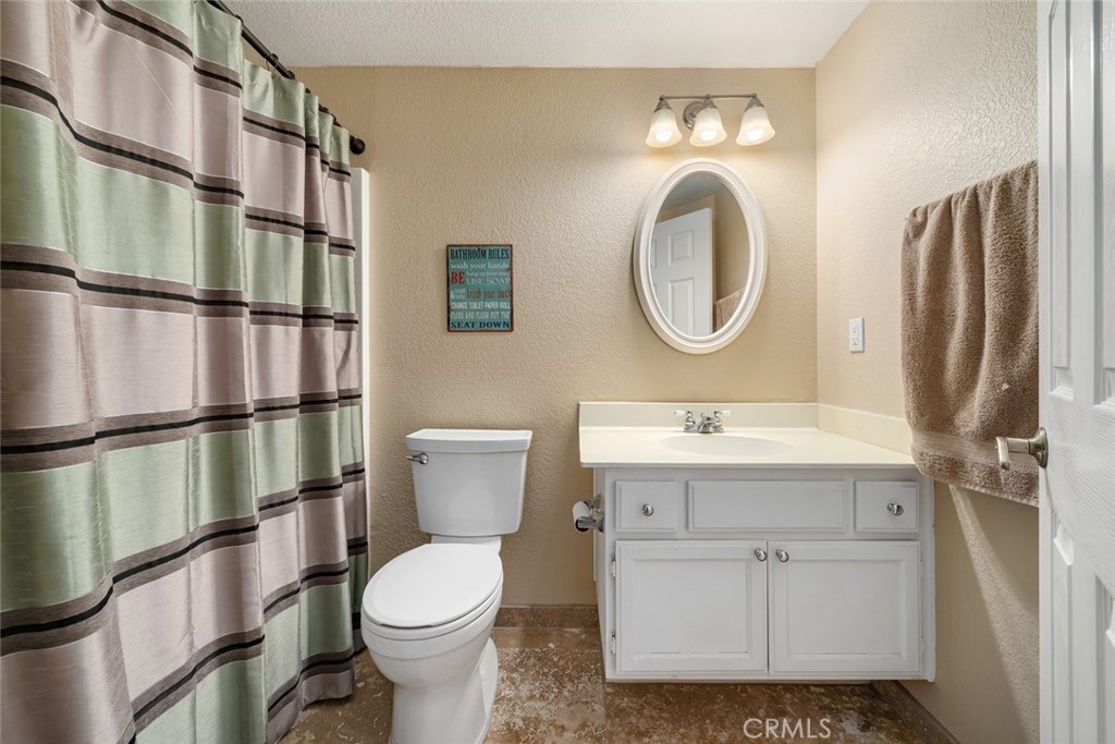 4587 Wavertree Street