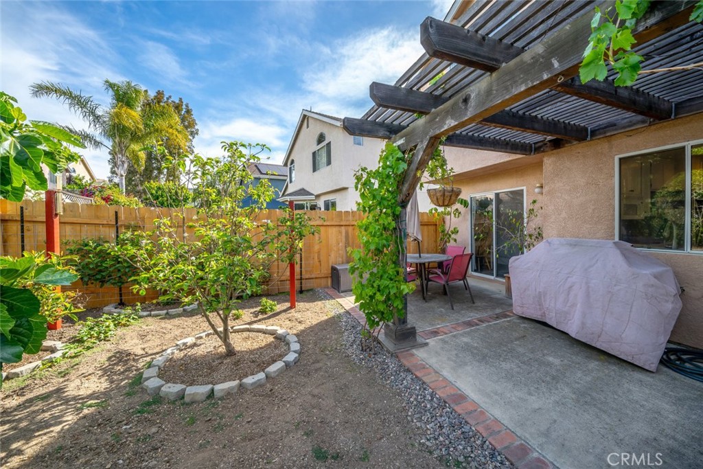 4587 Wavertree Street