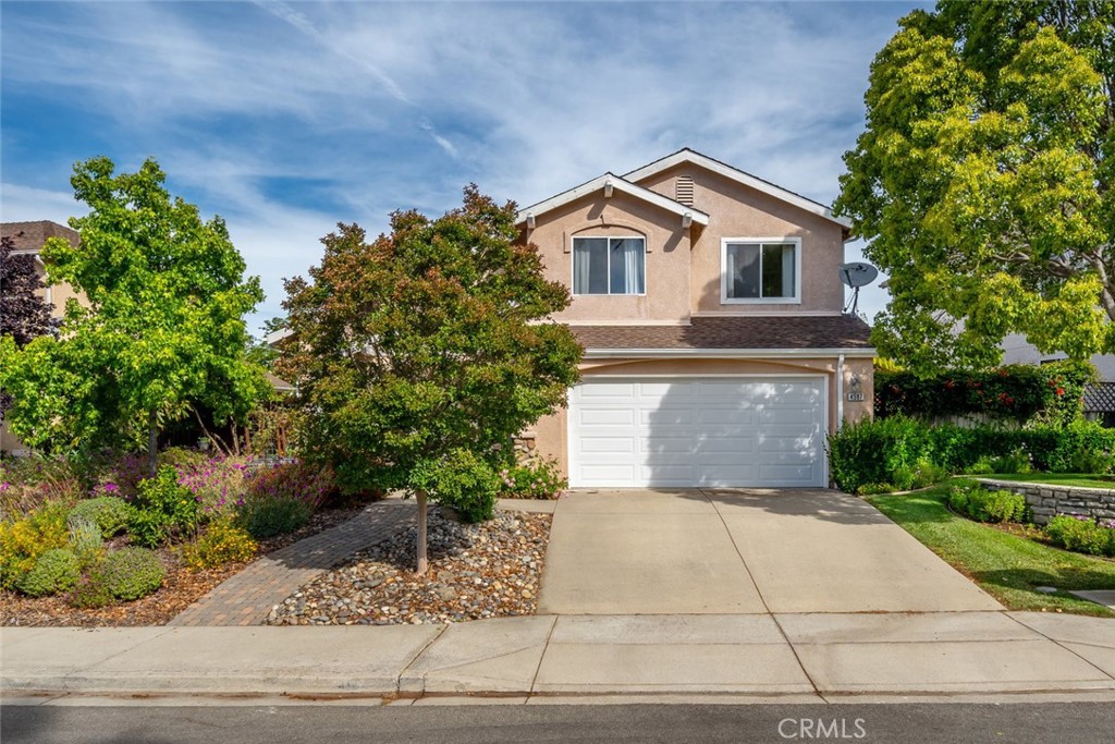 4587 Wavertree Street