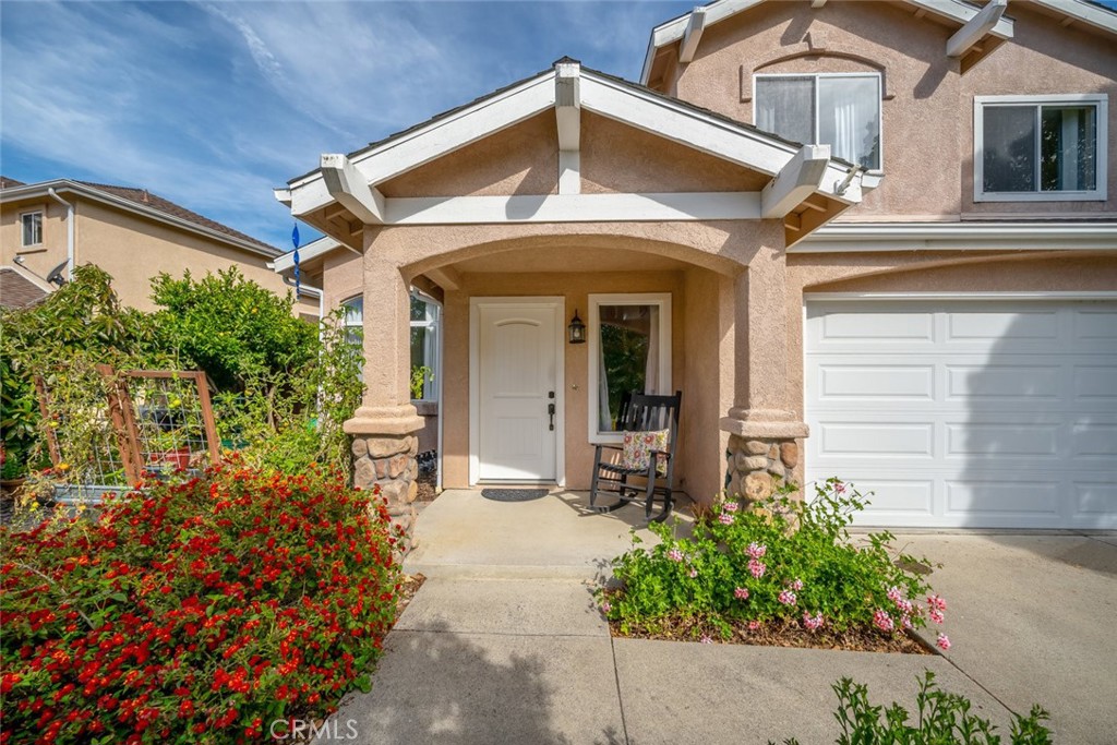 4587 Wavertree Street