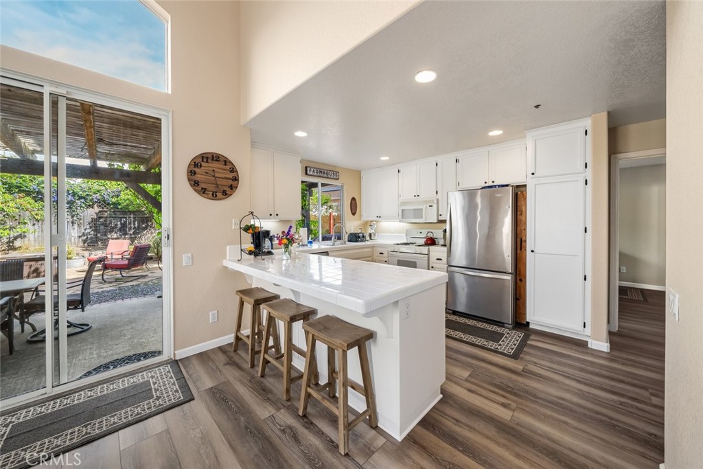 4587 Wavertree Street