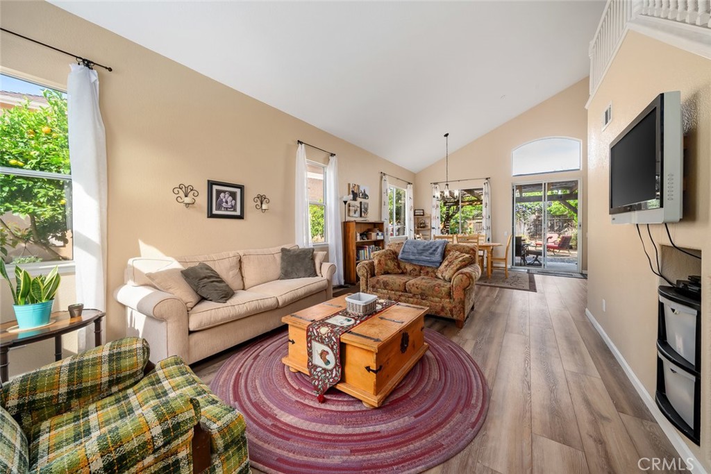 4587 Wavertree Street