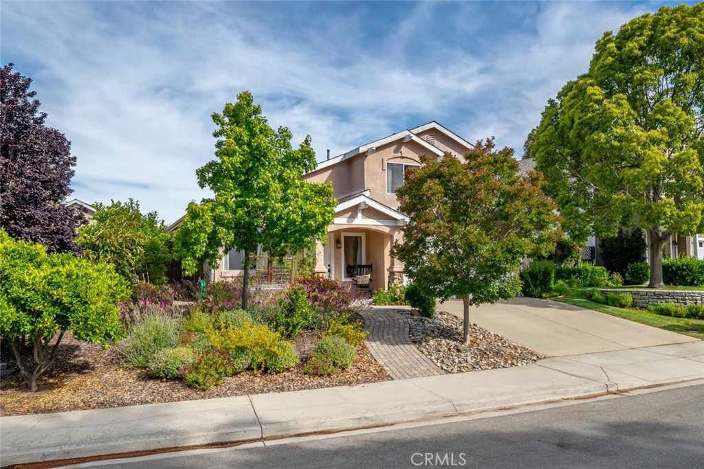 4587 Wavertree Street