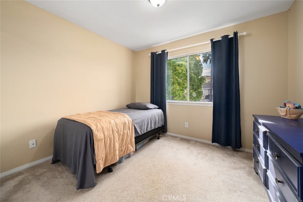 4587 Wavertree Street