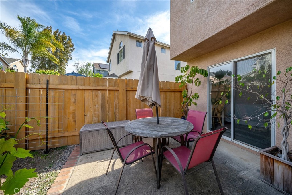 4587 Wavertree Street