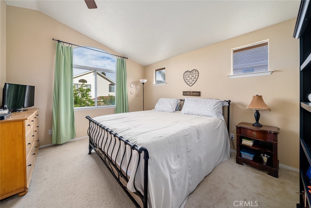 4587 Wavertree Street