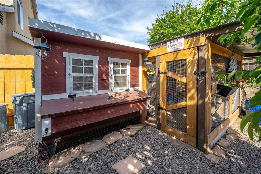 4587 Wavertree Street