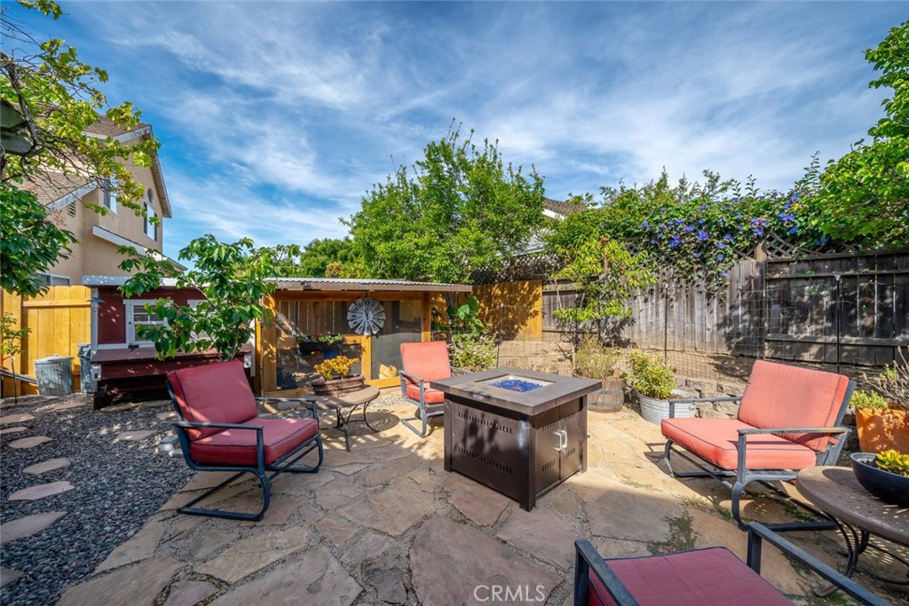 4587 Wavertree Street