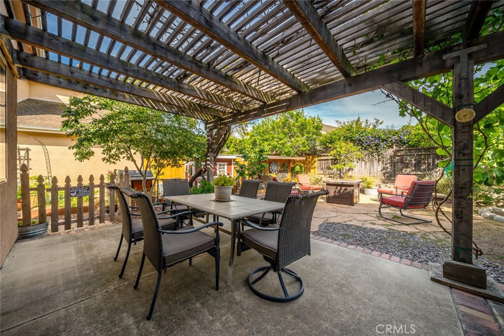 4587 Wavertree Street