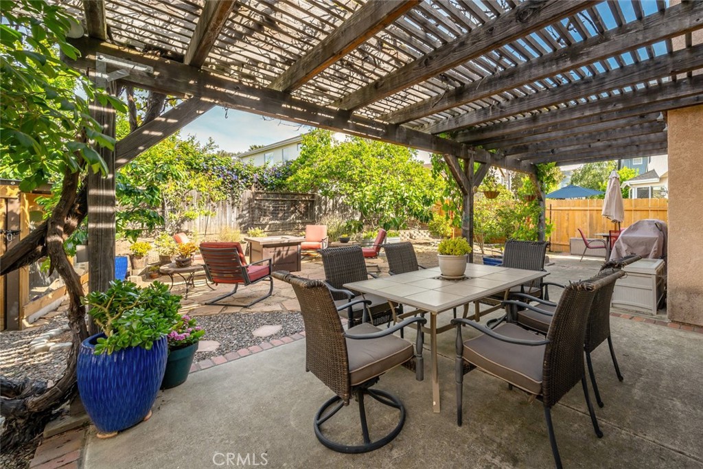 4587 Wavertree Street